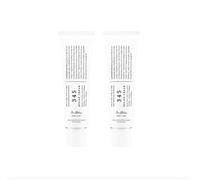 Dr. Althea - 345 Relief Cream - 50ml (2ea) Set