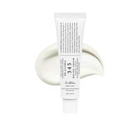 Dr Althea 345 Relief Cream Con PDRN e niacinamide per lenire favorire il