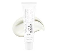 Dr Althea 345 Relief Cream Con PDRN e niacinamide per lenire favorire il