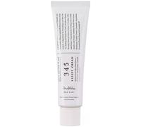Dr.Althea 345 Relief Cream | Idratante per il recupero lenitivo e la cura delle imperfezioni con PDRN e niacinamide | Cura della pelle vegana coreana per tutti i tipi di pelle