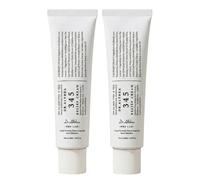 Dr. Althea - 345 Relief Cream Crema viso 100 ml unisex