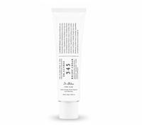 Dr. Althea - 345 Relief Cream Crema viso 50 ml unisex