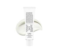 Dr.Althea 345 Relief Cream Daily Moisturizer for Acne-Prone Sensitive Skin Deep Hydrating Blemish Relief Anti-Aging Care