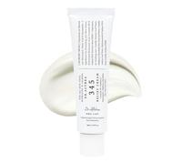 Dr.Althea 345 Relief Cream | Idratante per il recupero lenitivo e la cura delle imperfezioni con PDRN e niacinamide | Cura della pelle vegana coreana per tutti i tipi di pelle