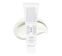 Dr.Althea 345 Relief Cream | Idratante per il recupero lenitivo e la cura delle imperfezioni con PDRN e niacinamide | Cura della pelle vegana coreana per tutti i tipi di pelle