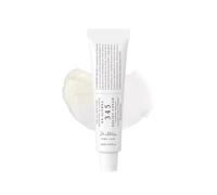 Dr.Althea 345 Relief Cream | Idratante per recupero lenitivo e cura delle macchie con PDRN e niacinamide | Cura della pelle vegana coreana per tutti i tipi di pelle, 15 ml