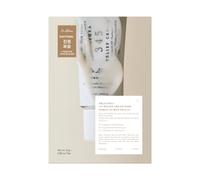 Dr. Althea - 345 Relief Cream Mask - 4ea