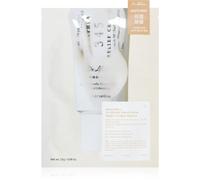 Dr. Althea 345 Relief Cream Mask maschera lenitiva in tessuto 25 g