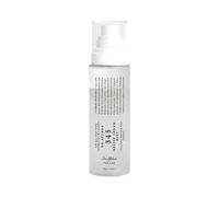 Dr.Althea 345 Relief Cream Mist 100 ml / K-Beauty