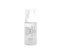 Dr. Althea - 345 Relief Cream Mist - 60ml