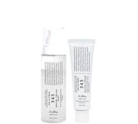 Dr. Althea 345 Relief Cream & Mist Duo