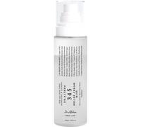 DR. ALTHEA 345 Relief Cream Mist Face Cream 60 ml Spray