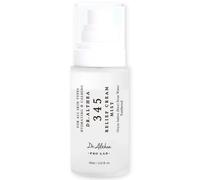 Dr. Althea 345 Relief Cream Mist Moisturising Face Mist - 60 ml