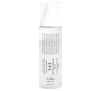 Dr. Althea 345 Relief Cream Mist Nebulizzante idratante per il viso - 100 ml
