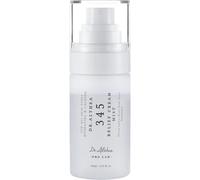 Dr. Althea 345 Relief Cream Mist Spray bifasico per il viso