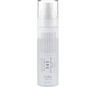 Dr. Althea 345 Relief Cream Mist Spray bifasico per il viso