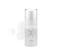 Dr. Althea 345 Relief Cream Mist, spray viso lenitivo per pelli sensibili, 60 ml