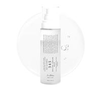 Dr. Althea 345 Relief Cream Mist, spray viso lenitivo per pelli sensibili, 60 ml