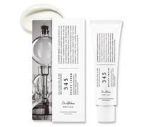 Dr.Althea 345 Relief Cream with Resveratrol - 50 ml