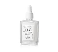 Dr.Althea 345 Relief Serum 30 ml