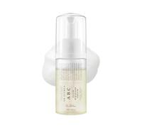 Dr. Althea Siero viso illuminante ABC Glow Whipped Serum - 100 ml