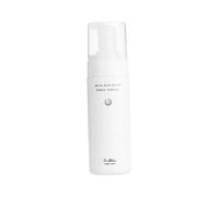 Dr. Althea Amino Acid 140Ml Gentle Bubble Cleanser (Cleansing Mousse) Unisex