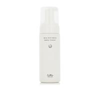 Dr.Althea Amino Acid Gentle Bubble Cleanser 140 ml