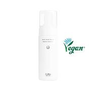 Dr.Althea Amino Acid Gentle Bubble Cleanser, 140ml