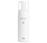 Dr. Althea - Amino Acid Gentle Bubble Cleanser Mousse detergente 0.14 l unisex
