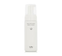 Dr. Althea Amino Acid Gentle Bubble Cleanser schiuma detergente per tutti tipi di pelle 140 ml Unisex