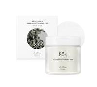 Dr.Althea Anastatica Skin Conditioning Pad 65 pz