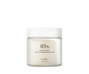 Dr. Althea Anastatica Skin Conditioning Pad 170 g Box