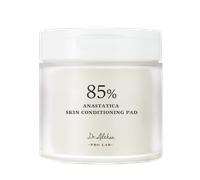Dr. Althea Anastatica Pad condizionante per la pelle, 65 pezzi