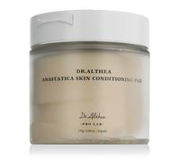 Dr.Althea Anastatica Skin Conditioning Pad 65 pz