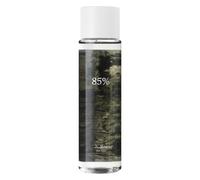 Dr. Althea Anastatica Skin Conditioning Toner