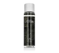 DR. ALTHEA 85% Anastatica Skin Conditioning Toner (250 ml)
