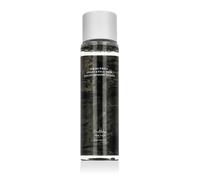 DR. ALTHEA 85% Anastatica Skin Conditioning Toner (250 ml)