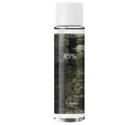 Dr. Althea Anastatica Skin Conditioning Toner - Tonico viso 0,25 l