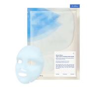 Dr.Althea Aqua Blue Hydration Mask - 1 confezione (4 pezzi) K-beauty
