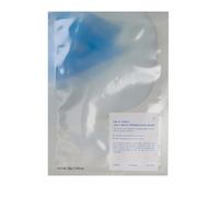Dr. Althea Aqua Blue Hydration Mask maschera per il viso per tutti tipi di pelle 28 g Unisex