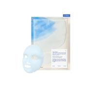 Dr. Althea - Aqua Blue Hydration Mask - 28g*4ea