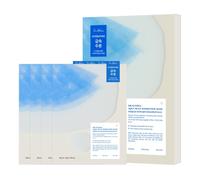 Dr.Althea Aqua Blue Hydration Mask 4ea 100 ml