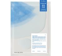 DR. ALTHEA Aqua Blue Hydration Mask 8 g Maschera