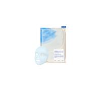Dr.althea Aqua Blue maschera idratante 28g