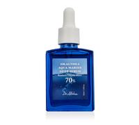 Dr. Althea - Sérum Aqua Marine Deep Serum