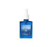 Dr.Althea Aqua Marine Deep Serum 30 ml Siero