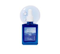 Dr. Althea Aqua Marine Deep Serum Siero Idratante Profondo