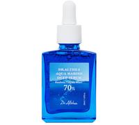 Dr. Althea Aqua Marine Deep Serum Siero Idratante Profondo