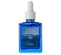 Dr. Althea Aqua Marine Deep Siero 30 ml - Siero viso