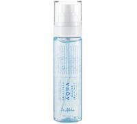 Dr. Althea Aqua Marine Jelly Mist - 100 ml